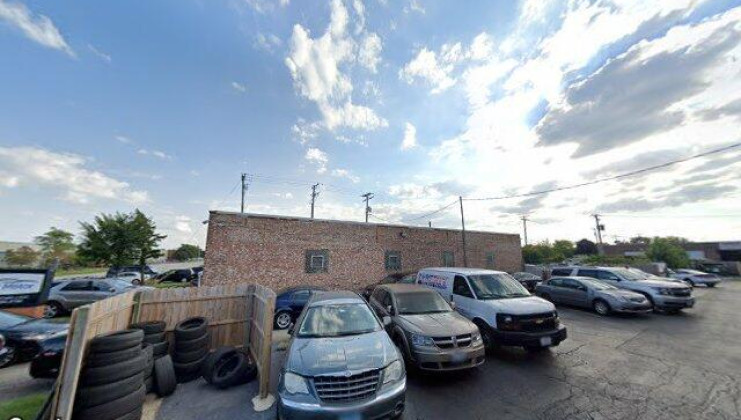 1212 mitchell blvd, schaumburg, il 60193