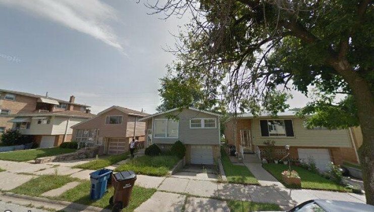 13035 honore st, blue island, il 60406