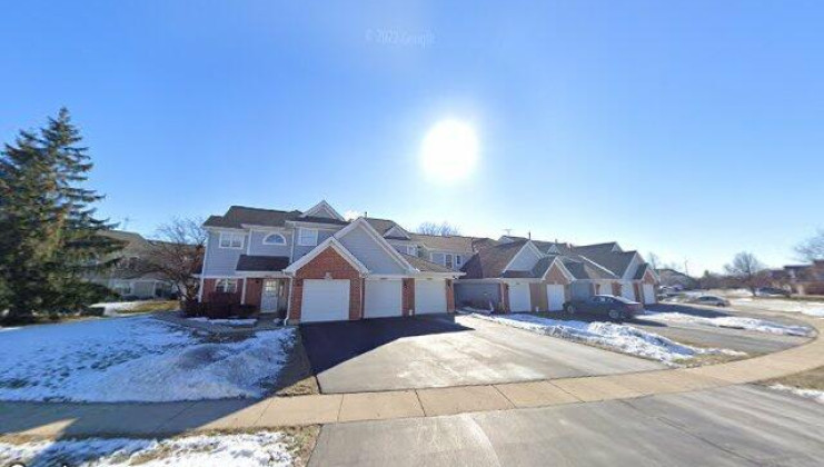 2941 heatherwood dr, schaumburg, il 60194