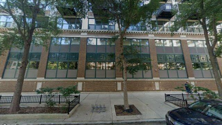 221 e cullerton st apt 818, chicago, il 60616
