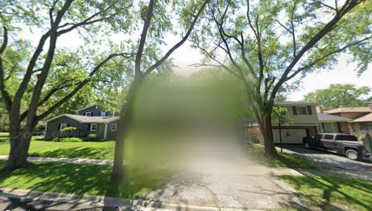 18848 hood ave, homewood, il 60430
