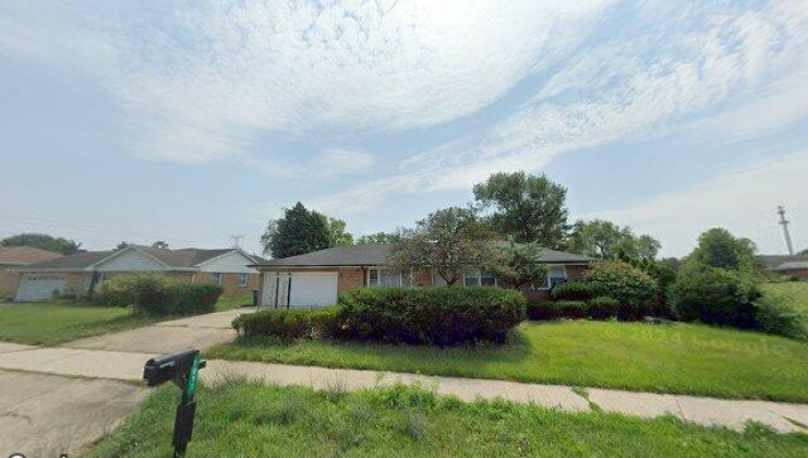 7917 w 111th st, palos hills, il 60465