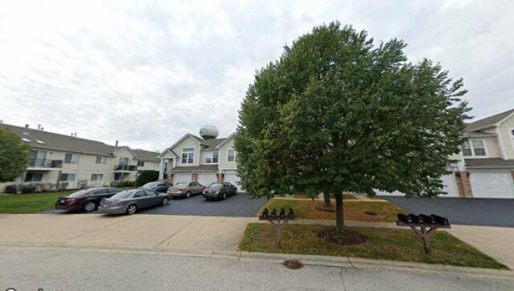 1005 huntington dr, elk grove village, il 60007