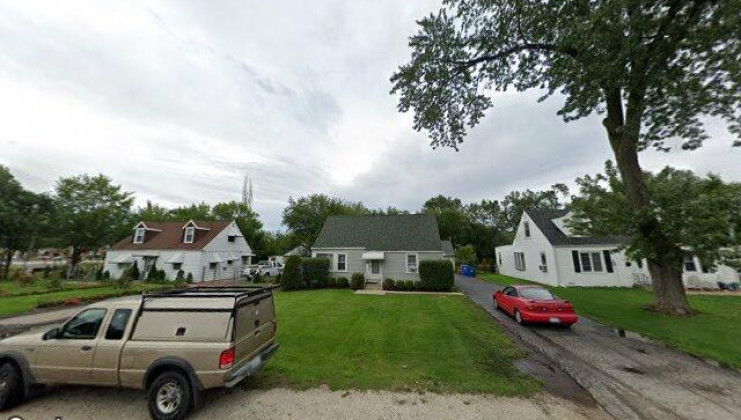 2339 emerson ave, melrose park, il 60164