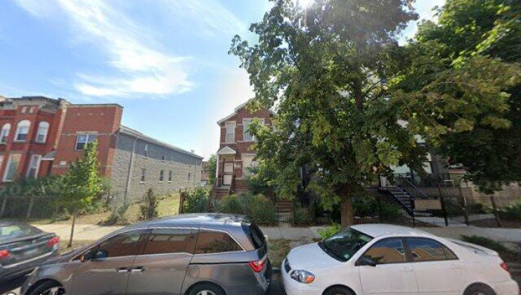 2341 w monroe st, chicago, il 60612