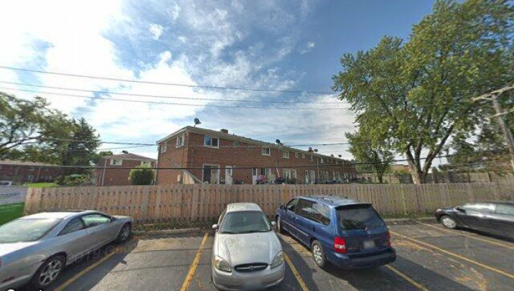 1214 n boxwood dr unit b, mount prospect, il 60056