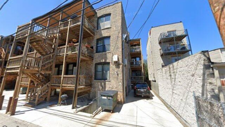 1649 w addison st unit 1, chicago, il 60613