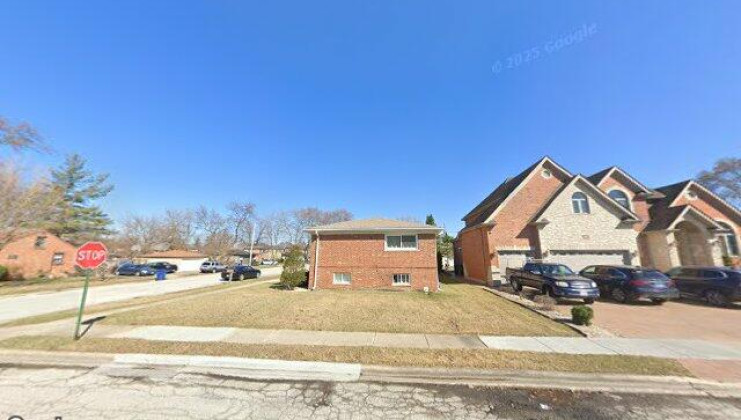 9001 major ave, oak lawn, il 60453