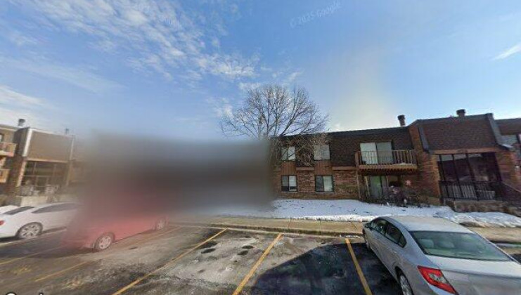 117 mullingar ct apt 1c, schaumburg, il 60193