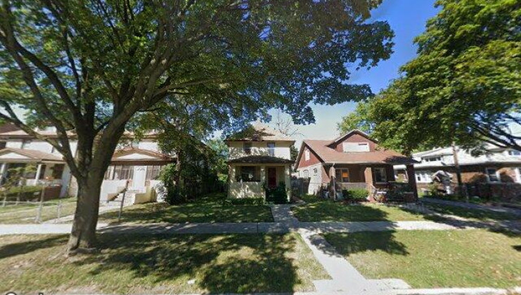 11722 s parnell ave, chicago, il 60628