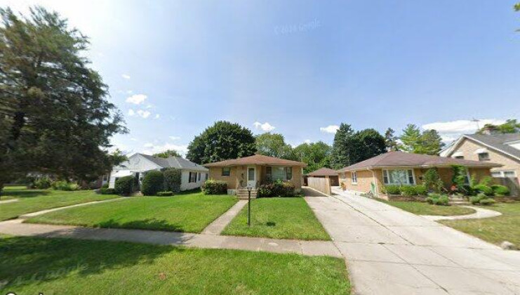 334 westmoreland ave, waukegan, il 60085