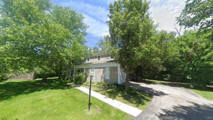 995 bosworthfield rd, barrington, il 60010