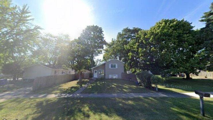 2238 dickey ave, north chicago, il 60064