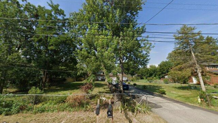 1109 n hickory ter, round lake beach, il 60073