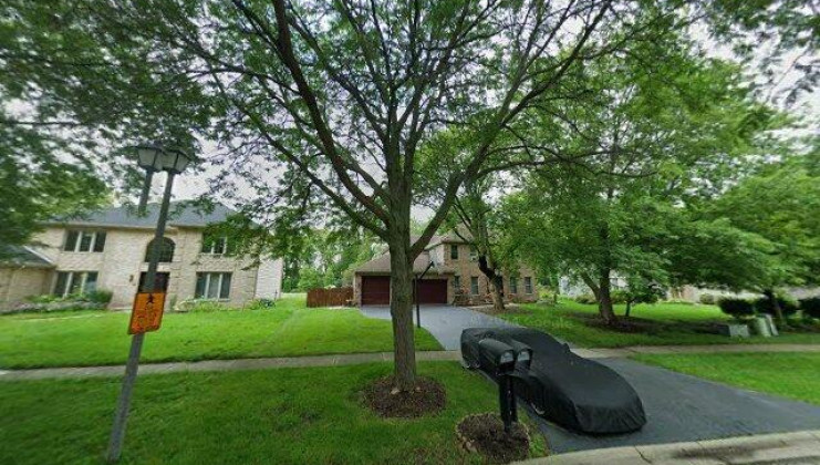 849 fieldale ln, grayslake, il 60030