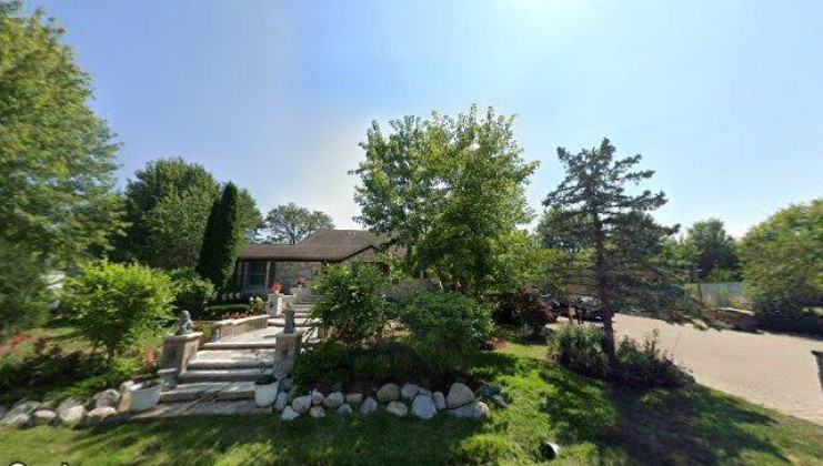 1109 w wood st, mchenry, il 60051