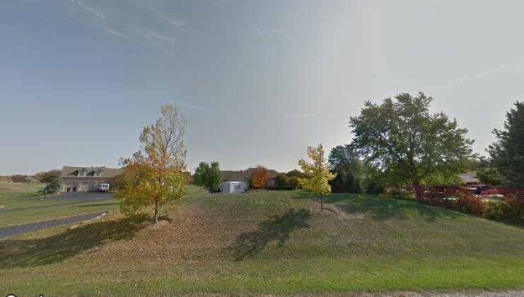 10820 zarnstorff rd, richmond, il 60071