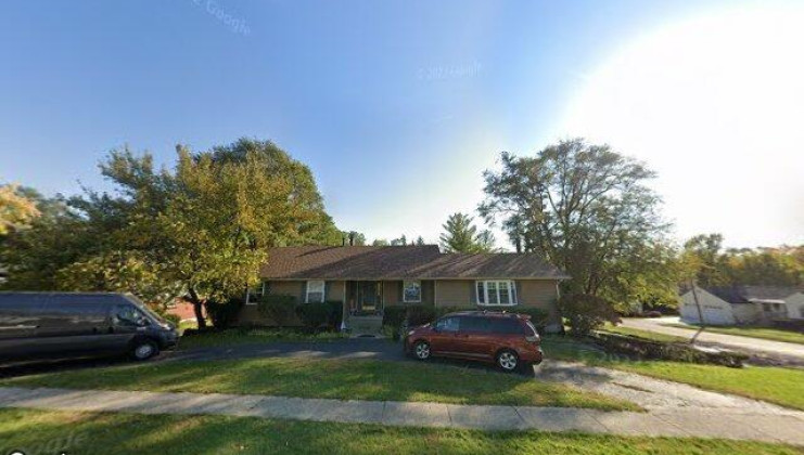 503 opatrny dr, fox river grove, il 60021