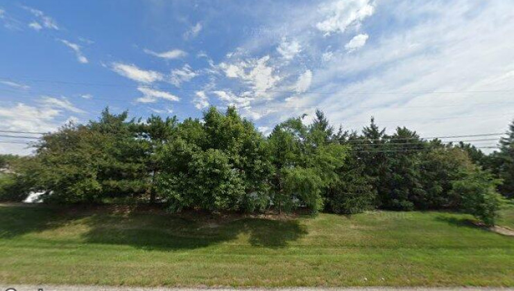 2366 aurora dr, pingree grove, il 60140