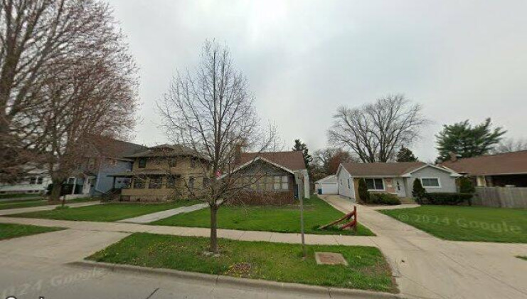 818 w galena blvd, aurora, il 60506