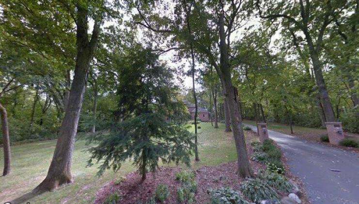 40w913 trotter ln, saint charles, il 60175