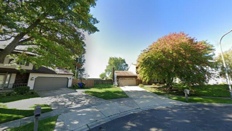 1185 la fayette dr, south elgin, il 60177