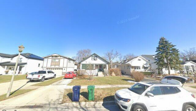433 s lombarrd ave, lombard, il 60148