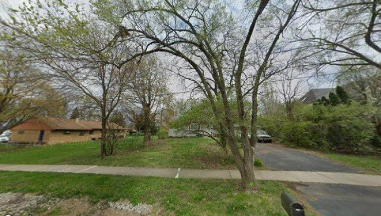 5007 kingston ave, lisle, il 60532