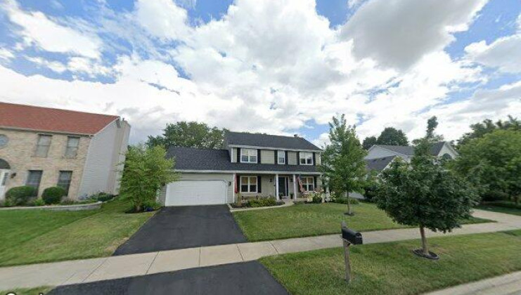 2826 breckenridge cir, aurora, il 60504
