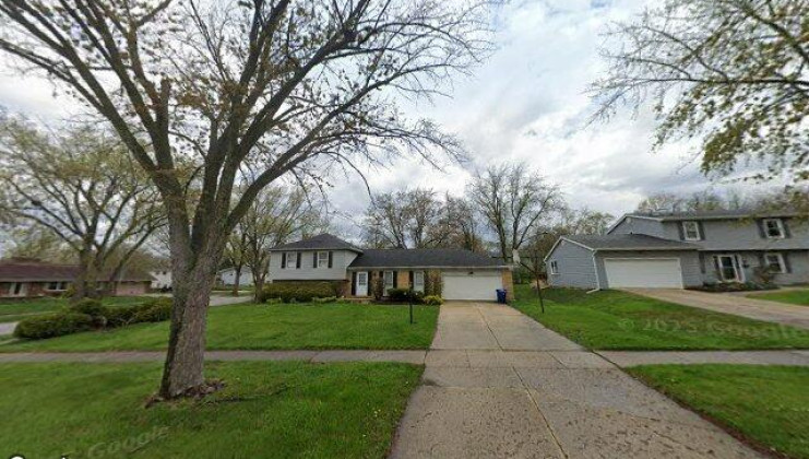 708 59th st, lisle, il 60532