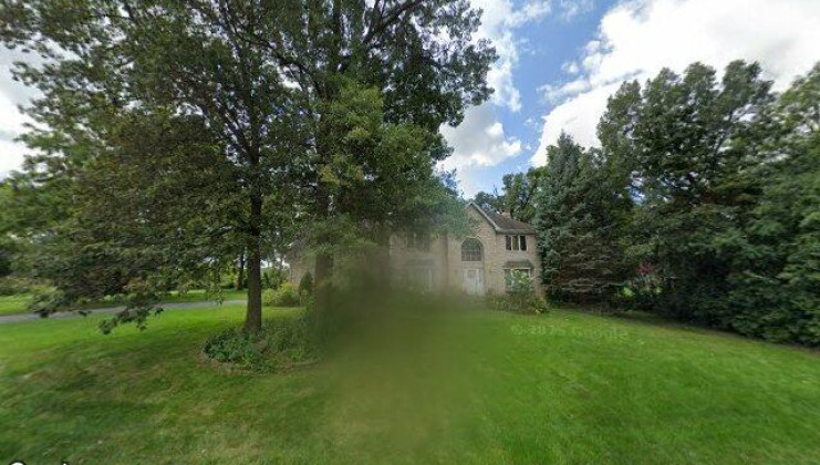 28w251 trieste ln, west chicago, il 60185