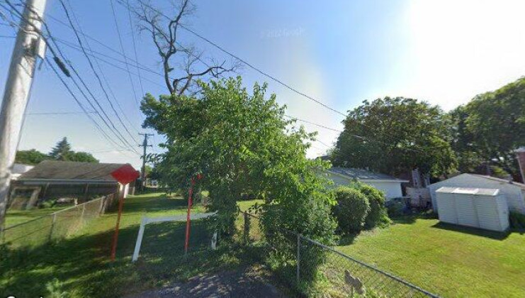 209 e mohawk d, bensenville, il 60106