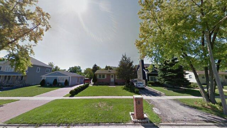 822 lyman st, west chicago, il 60185