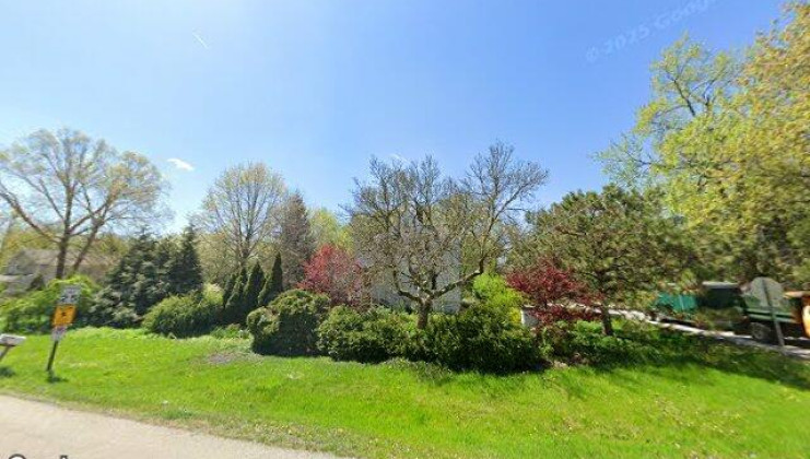 3s230 home ave, warrenville, il 60555
