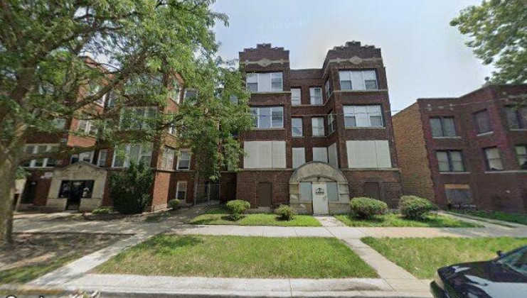 7133-7135 s east end ave, chicago, il 60649