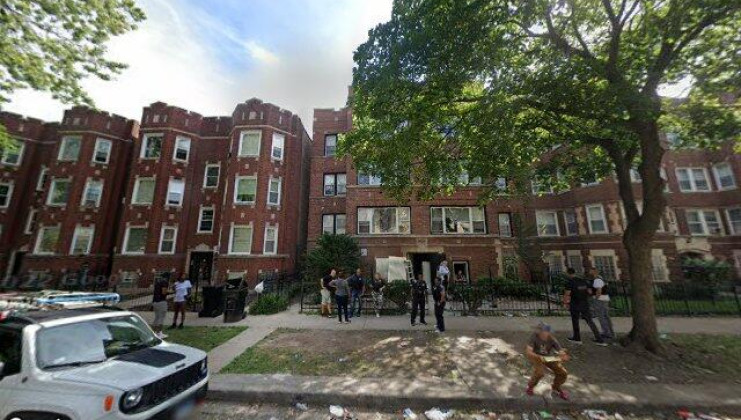 8015-17 south drexel ave, chicago, il 60619