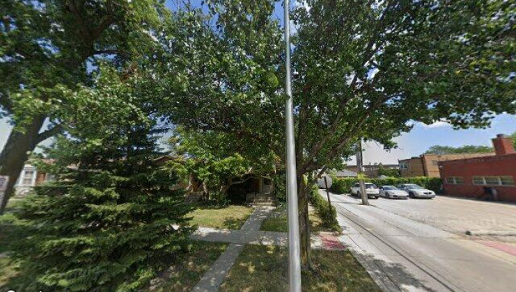 1613 n 76th ave, elmwood park, il 60707