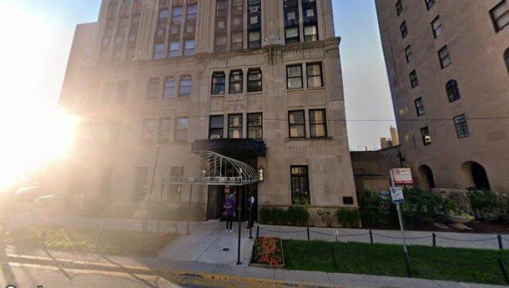 1640 e 50th st unit 14a, unit p20, chicago, il 60615