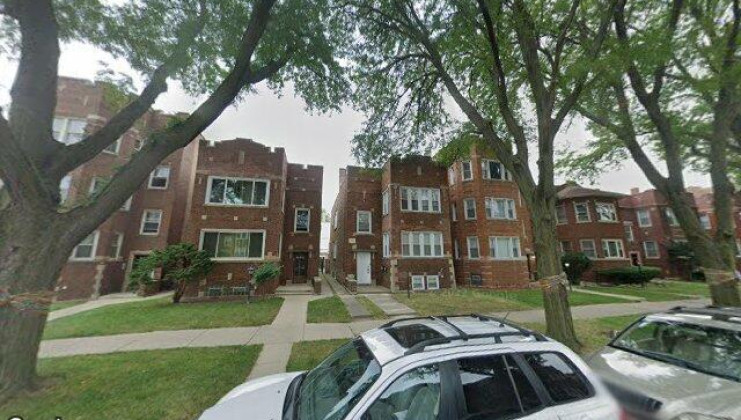 7937 s eberhart ave, chicago, il 60619