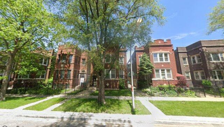 5540 w quincy st, chicago, il 60644