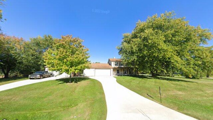 39w440 overcup ct, saint charles, il 60175