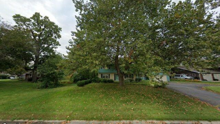 133 mayflower dr, batavia, il 60510