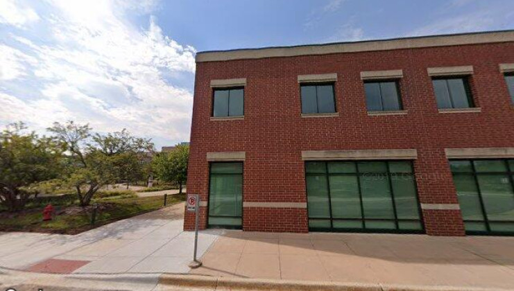 5401, 5407 trillium blvd, hoffman estates, il 60192
