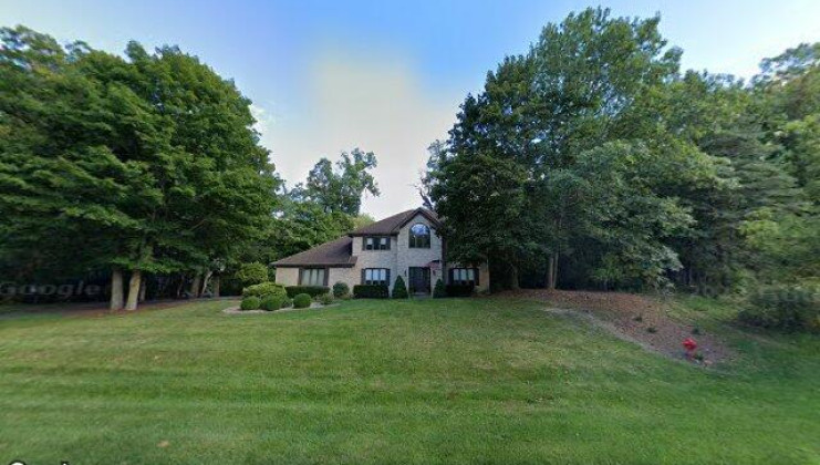 5n461 hidden springs dr, saint charles, il 60175