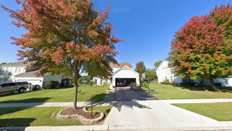 364 paine st, south elgin, il 60177