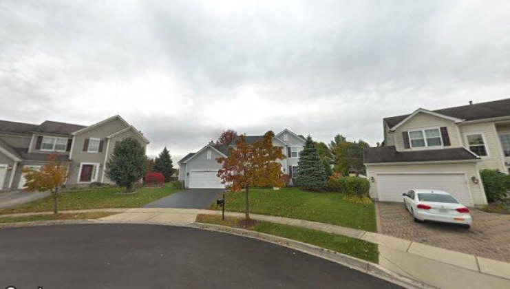 29 e ellington ct, south elgin, il 60177