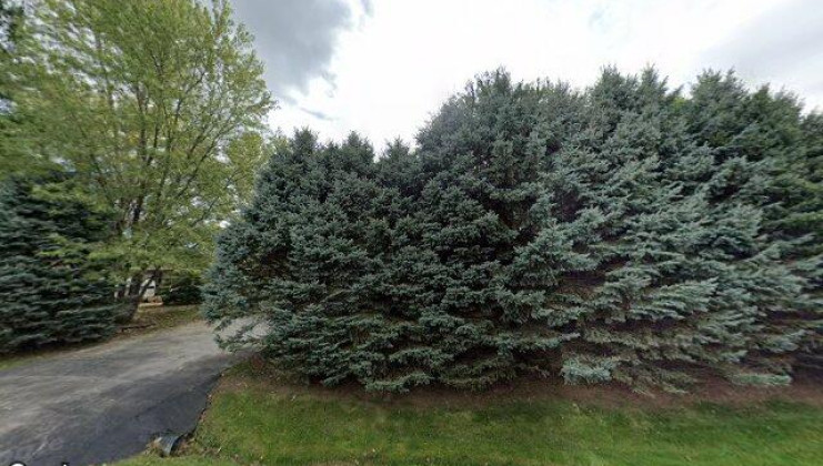 526 towne ct, gilberts, il 60136