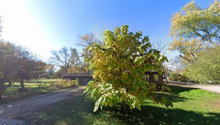 15n325 campflint dr, dundee, il 60118