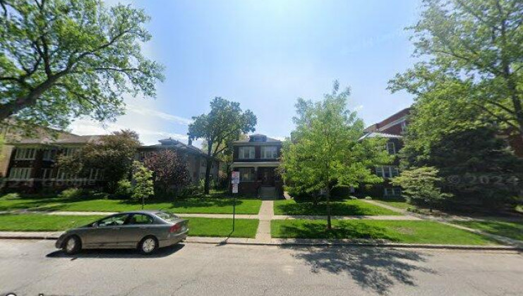115 washington blvd, oak park, il 60302