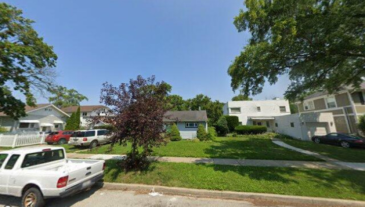 841 mason ln, des plaines, il 60016